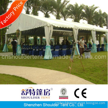 Outdoor Tents for Australia (SDC1010)